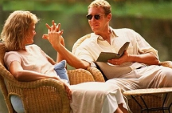 Naamgeving anno 2006