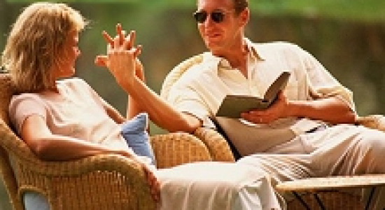 Naamgeving anno 2006