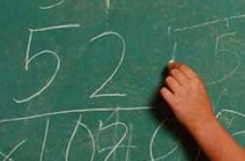 Ouders buitenspel bij overdracht leerling-gegevens