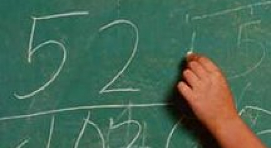 Ouders buitenspel bij overdracht leerling-gegevens