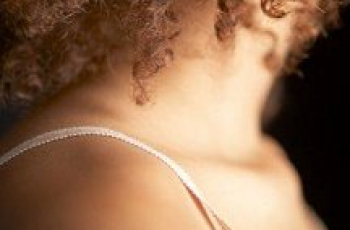 Je ouders op je schouders