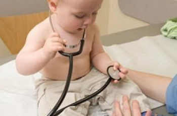 Het aanvragen van een second opinion