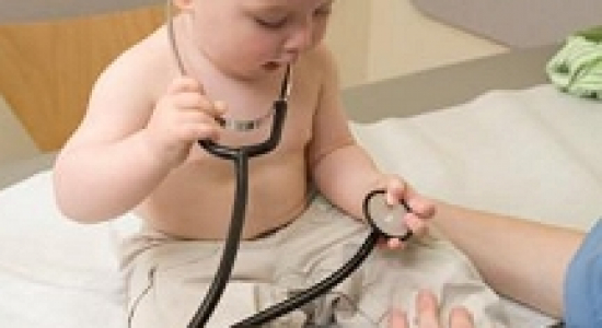 Het aanvragen van een second opinion