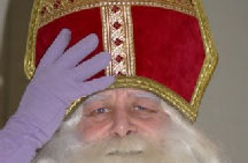 Lootjes-leed (plus oplossingen)