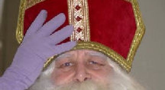 Lootjes-leed (plus oplossingen)