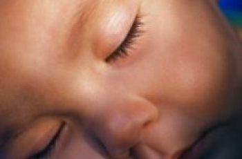 Hoestdrankjes minder onschuldig dan gedacht