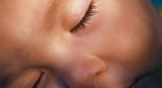 Hoestdrankjes minder onschuldig dan gedacht