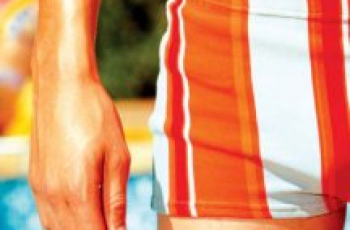 Veilig vrijen op vakantie