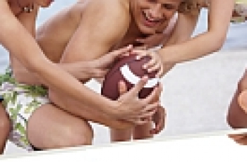 Van Facebook naar fotoboek