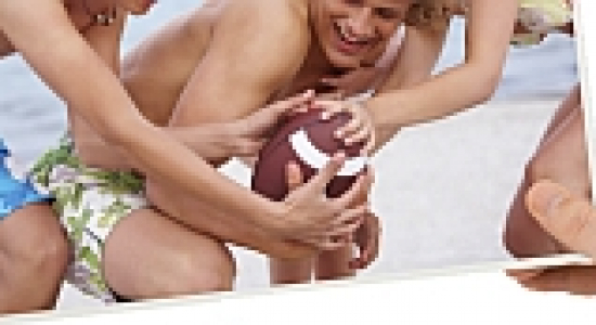 Van Facebook naar fotoboek