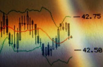 Moedermelk meten is onzin