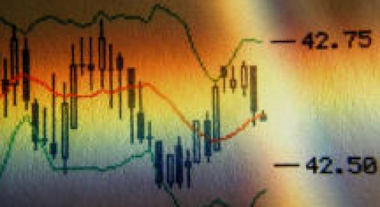 Moedermelk meten is onzin