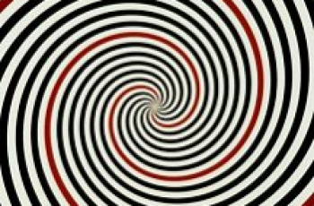 "Waar gaat het nu uiteindelijk om in de geneeskunde?"