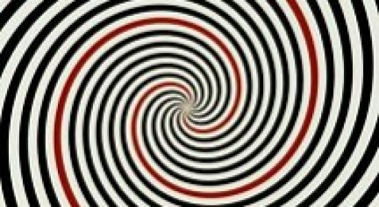 "Waar gaat het nu uiteindelijk om in de geneeskunde?"