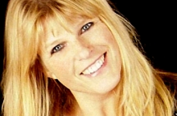 Crèche-liedjes online