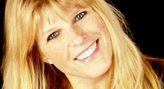 Crèche-liedjes online