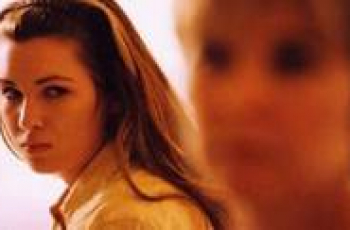 Als je kind wil verhuizen naar de andere ouder