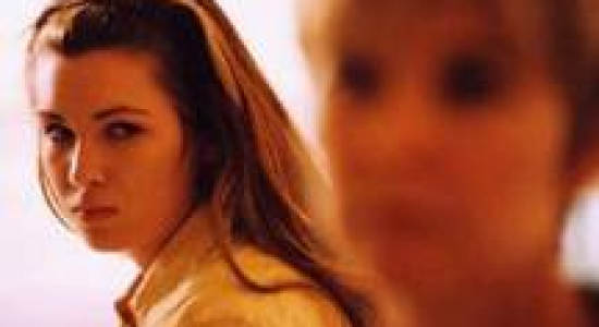 Als je kind wil verhuizen naar de andere ouder