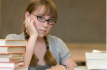 10 Tips voor het kiezen van een vervolg-opleiding