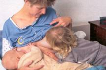 Reconstructie van een volksopstand