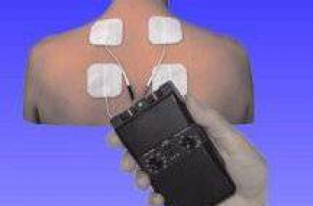 TENS, acupunctuur en hypnose