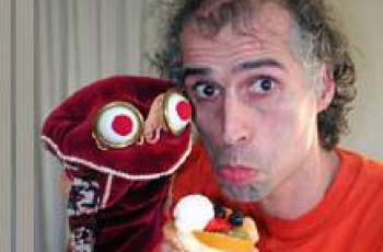 ADHD is een bijzondere vorm van intelligentie