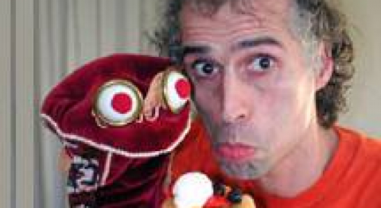 ADHD is een bijzondere vorm van intelligentie