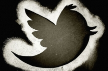 Tieners en Twitter, een lastige combinatie