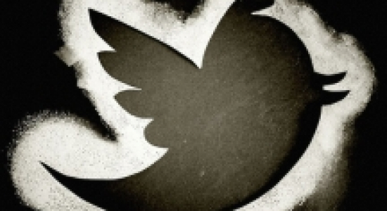 Tieners en Twitter, een lastige combinatie