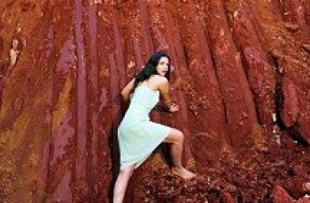 Acht valkuilen voor stiefmoeders