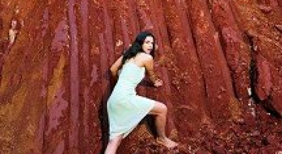 Acht valkuilen voor stiefmoeders