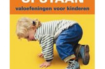 Leer je kind vallen