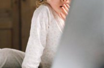 Deel 2: Is kijken naar seks schadelijk voor kinderen?