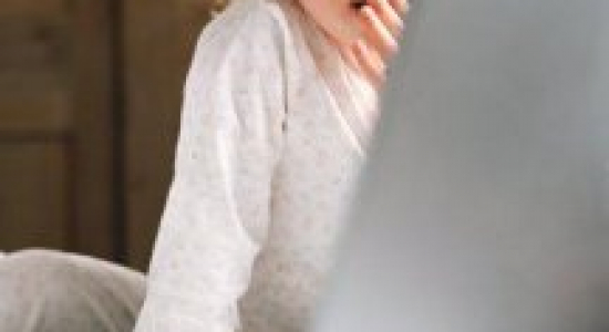 Deel 2: Is kijken naar seks schadelijk voor kinderen?