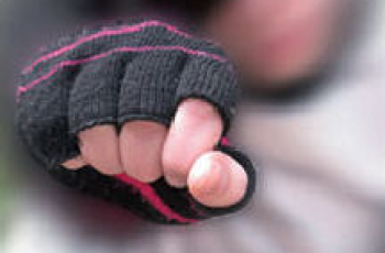 Haal het beste uit je puber