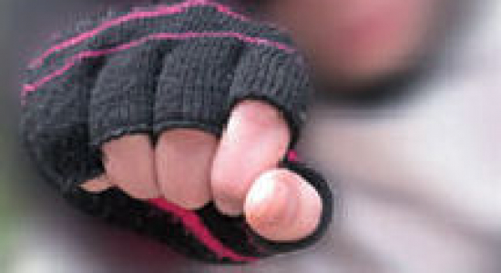 Haal het beste uit je puber