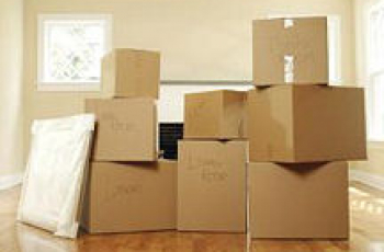 Verhuizen heeft gevolgen voor de kinderen