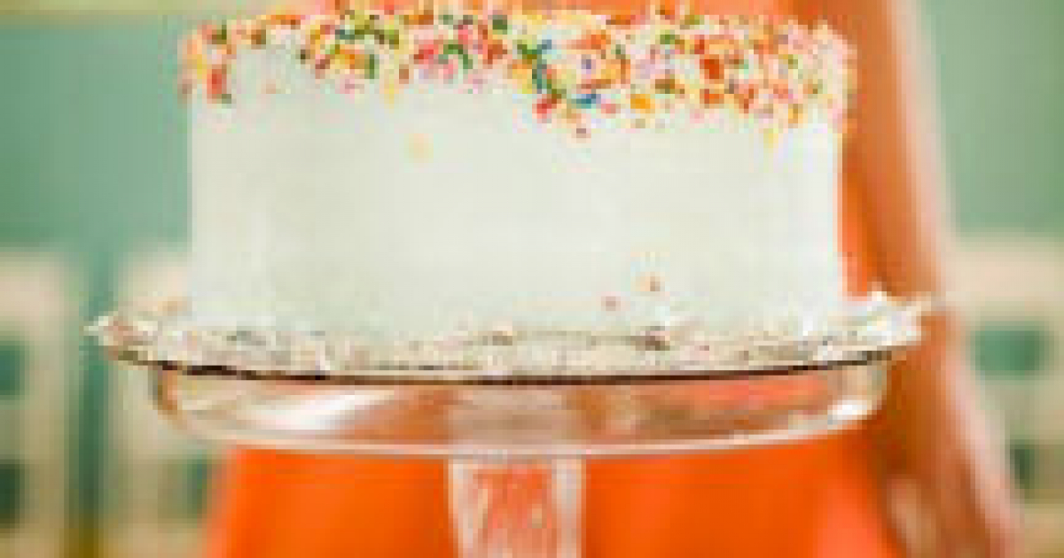 Help Mijn Kind Wordt 18 Ouders Nl