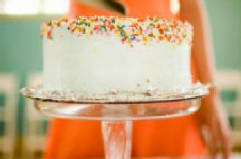 Help, mijn kind wordt 18!