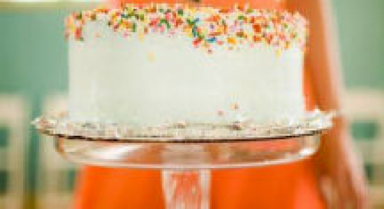 Help, mijn kind wordt 18!