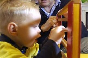 Het verschil tussen wijzen en wijzen