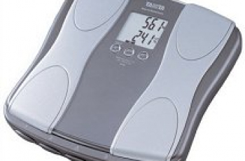 Obesitas is big business