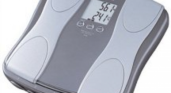 Obesitas is big business