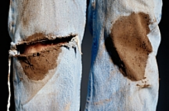 25 Tips voor moeders met zonen