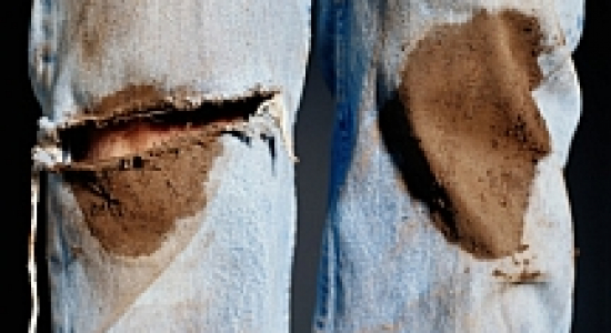 25 Tips voor moeders met zonen