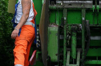 Help je kind om zelf te kiezen