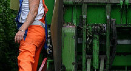 Help je kind om zelf te kiezen