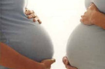 Laat ouders meepraten over zwangerschapszorg en bevallingszorg