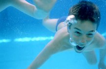 Watervrees, wat doe je daaraan?