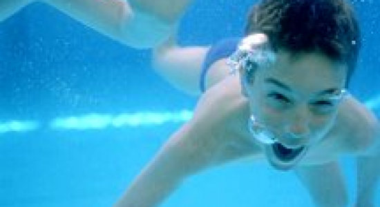 Watervrees, wat doe je daaraan?